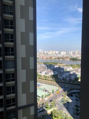 Apartment for rent BT105L6321 (3)